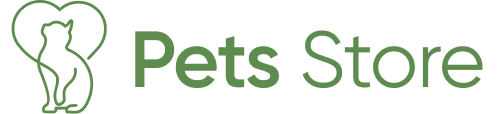 Fun Pet Things